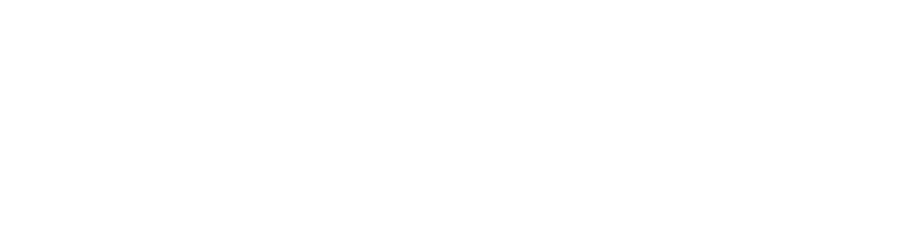 SMA-Logo-Conair