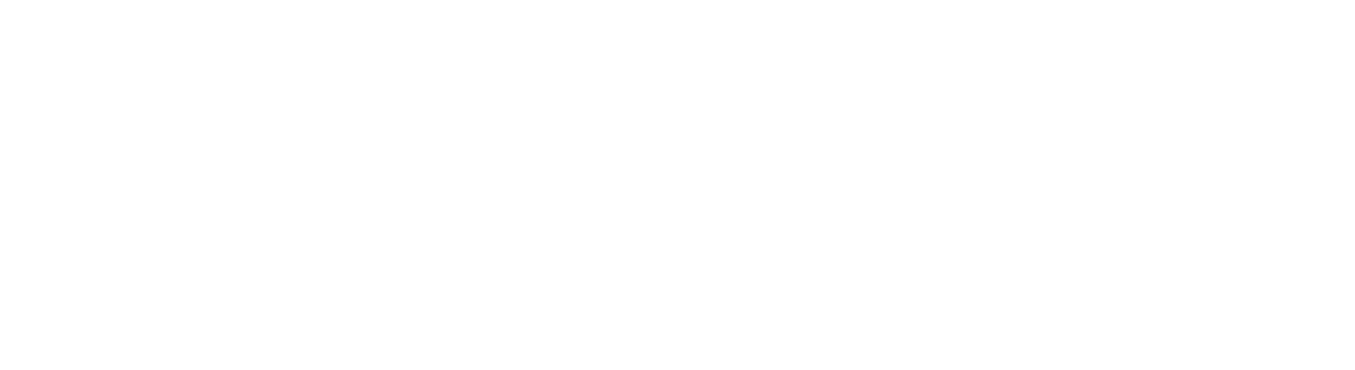 Moen-Logo