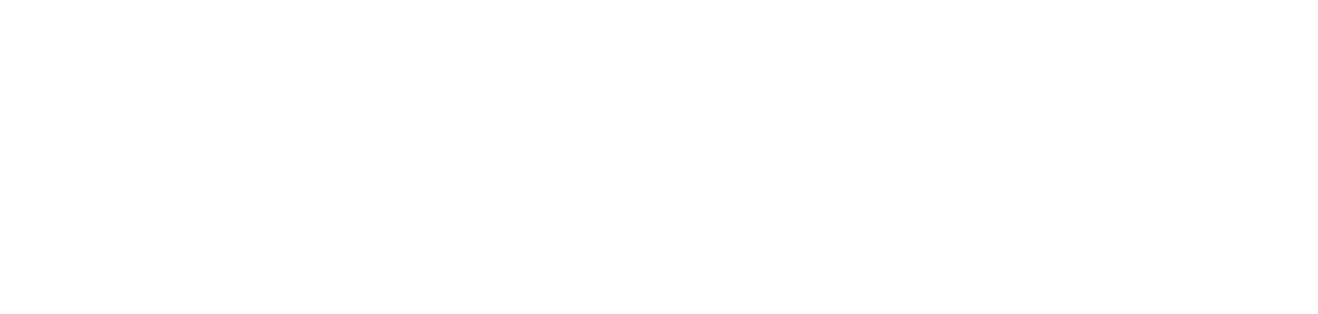 Samsonite-Logo