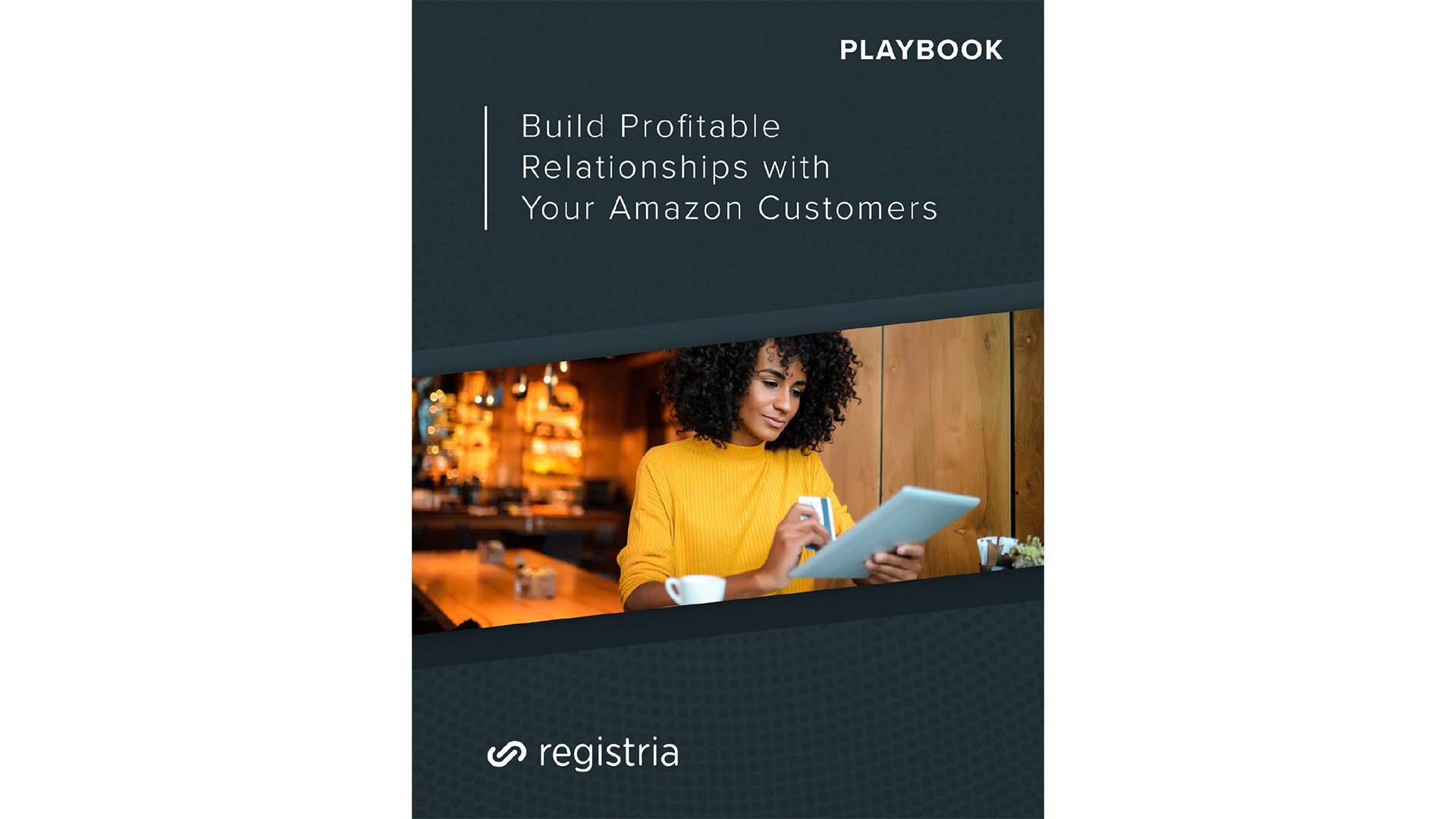 Build-Profitable-Relationship-With-Your-Amazon-Customers-eBook Build-Profitable-Relationship-With-Your-Amazon-Customers-eBook